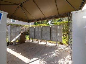 3880 NW 121st Ave, Sunrise FL 33323