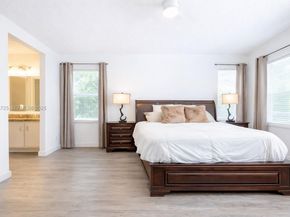 3880 NW 121st Ave, Sunrise FL 33323