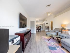 3880 NW 121st Ave, Sunrise FL 33323