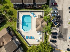 3880 NW 121st Ave, Sunrise FL 33323