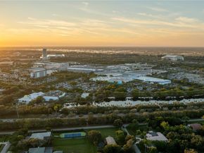 3880 NW 121st Ave, Sunrise FL 33323