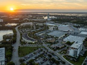 3880 NW 121st Ave, Sunrise FL 33323