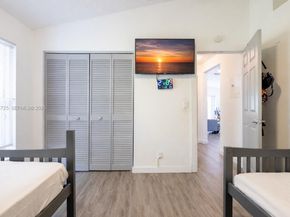 3880 NW 121st Ave, Sunrise FL 33323