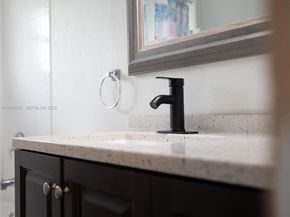 3880 NW 121st Ave, Sunrise FL 33323