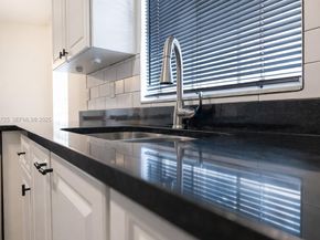 3880 NW 121st Ave, Sunrise FL 33323