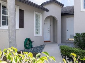 3880 NW 121st Ave, Sunrise FL 33323