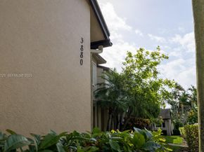 3880 NW 121st Ave, Sunrise FL 33323