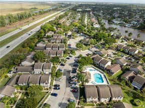 3880 NW 121st Ave, Sunrise FL 33323