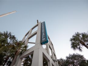 3880 NW 121st Ave, Sunrise FL 33323