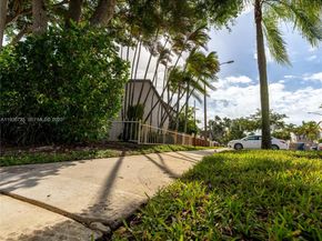3880 NW 121st Ave, Sunrise FL 33323