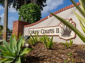 3880 NW 121st Ave, Sunrise FL 33323