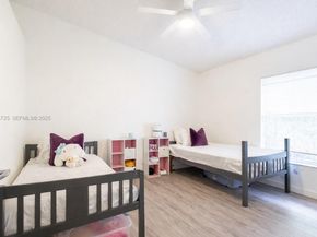 3880 NW 121st Ave, Sunrise FL 33323