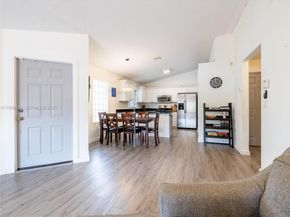 3880 NW 121st Ave, Sunrise FL 33323