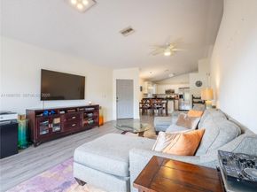 3880 NW 121st Ave, Sunrise FL 33323