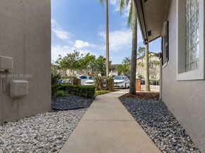 3880 NW 121st Ave, Sunrise FL 33323