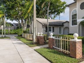 3880 NW 121st Ave, Sunrise FL 33323