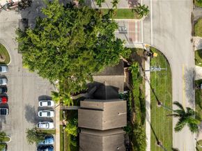 3880 NW 121st Ave, Sunrise FL 33323
