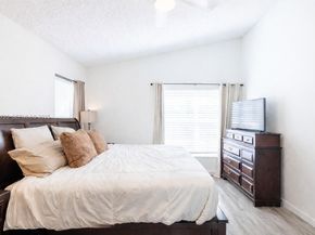 3880 NW 121st Ave, Sunrise FL 33323