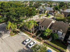 3880 NW 121st Ave, Sunrise FL 33323
