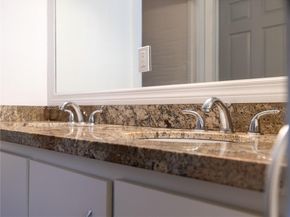 3880 NW 121st Ave, Sunrise FL 33323