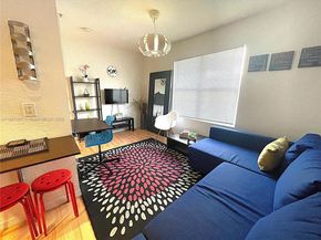 7326 Collins Ave 207, Miami Beach FL 33141