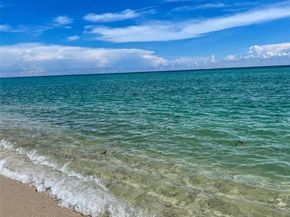 7326 Collins Ave 207, Miami Beach FL 33141