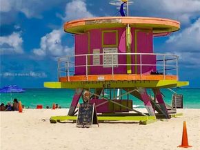7326 Collins Ave 207, Miami Beach FL 33141