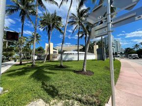 7326 Collins Ave 207, Miami Beach FL 33141