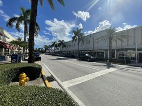 7326 Collins Ave 207, Miami Beach FL 33141
