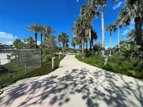 7326 Collins Ave 207, Miami Beach FL 33141