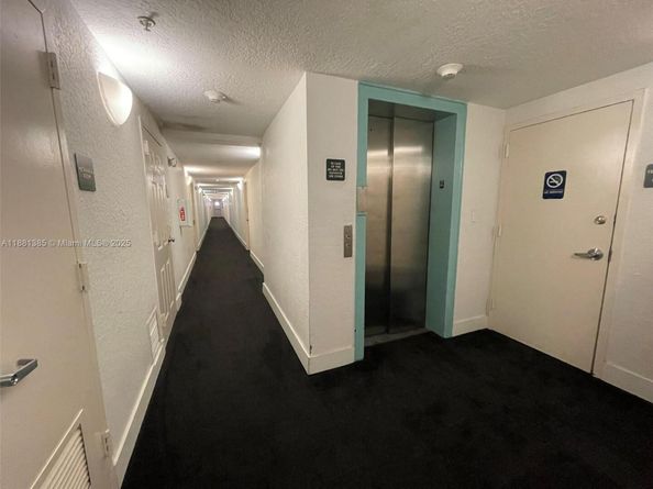 7326 Collins Ave 207, Miami Beach FL 33141