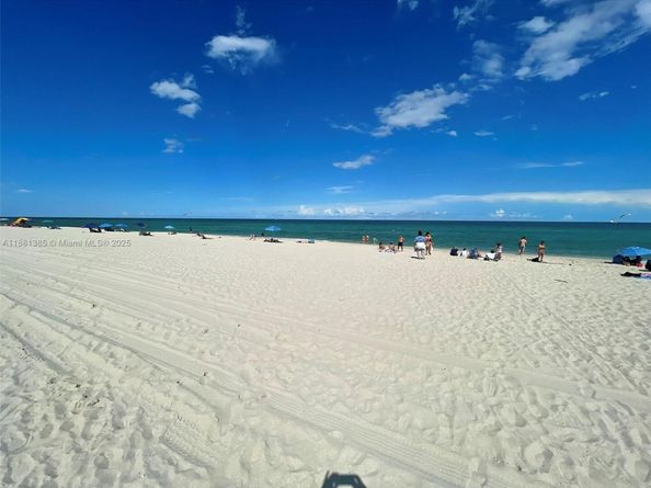 7326 Collins Ave 207, Miami Beach FL 33141