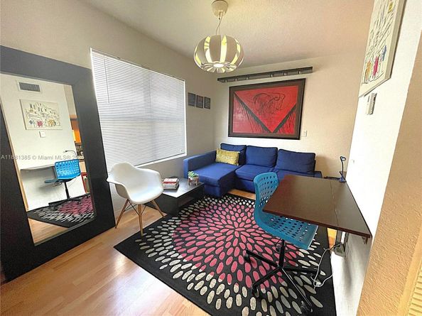 7326 Collins Ave 207, Miami Beach FL 33141