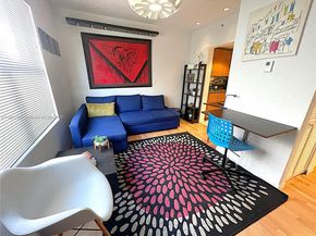 7326 Collins Ave 207, Miami Beach FL 33141