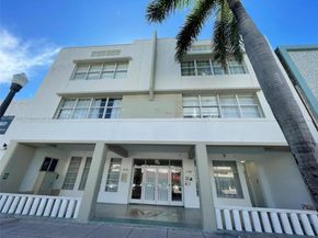 7326 Collins Ave 207, Miami Beach FL 33141