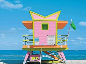 7326 Collins Ave 207, Miami Beach FL 33141