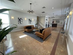 7326 Collins Ave 207, Miami Beach FL 33141