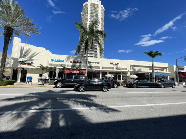 7326 Collins Ave 207, Miami Beach FL 33141