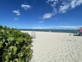 7326 Collins Ave 207, Miami Beach FL 33141