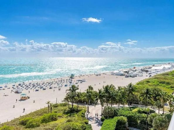 7326 Collins Ave 207, Miami Beach FL 33141