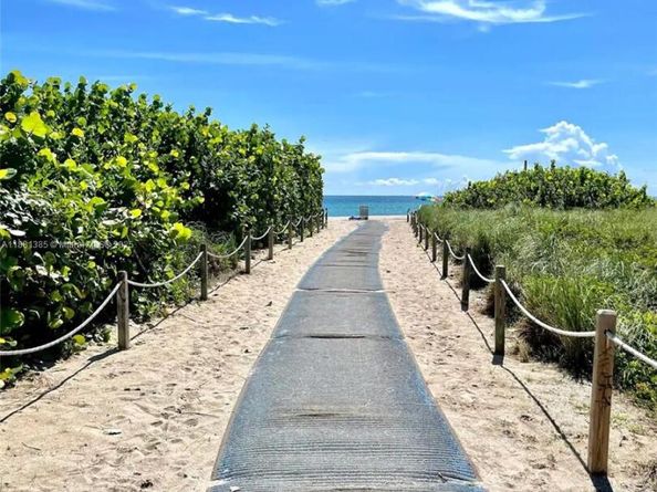 7326 Collins Ave 207, Miami Beach FL 33141