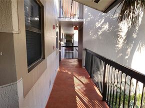 9975 Nob Hill Ln 9975, Sunrise FL 33351