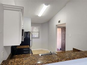 9975 Nob Hill Ln 9975, Sunrise FL 33351