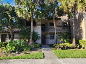 9975 Nob Hill Ln 9975, Sunrise FL 33351