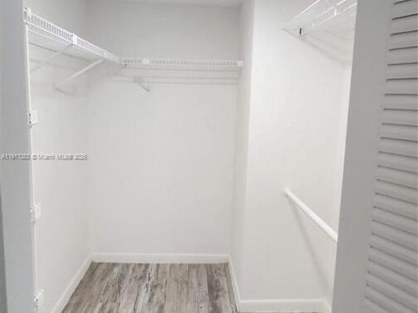 9975 Nob Hill Ln 9975, Sunrise FL 33351