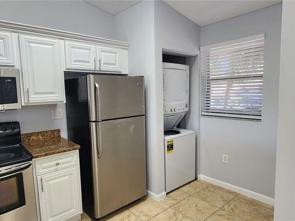 9975 Nob Hill Ln 9975, Sunrise FL 33351