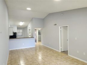 9975 Nob Hill Ln 9975, Sunrise FL 33351