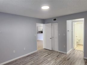 9975 Nob Hill Ln 9975, Sunrise FL 33351