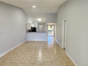 9975 Nob Hill Ln 9975, Sunrise FL 33351