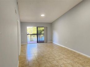 9975 Nob Hill Ln 9975, Sunrise FL 33351